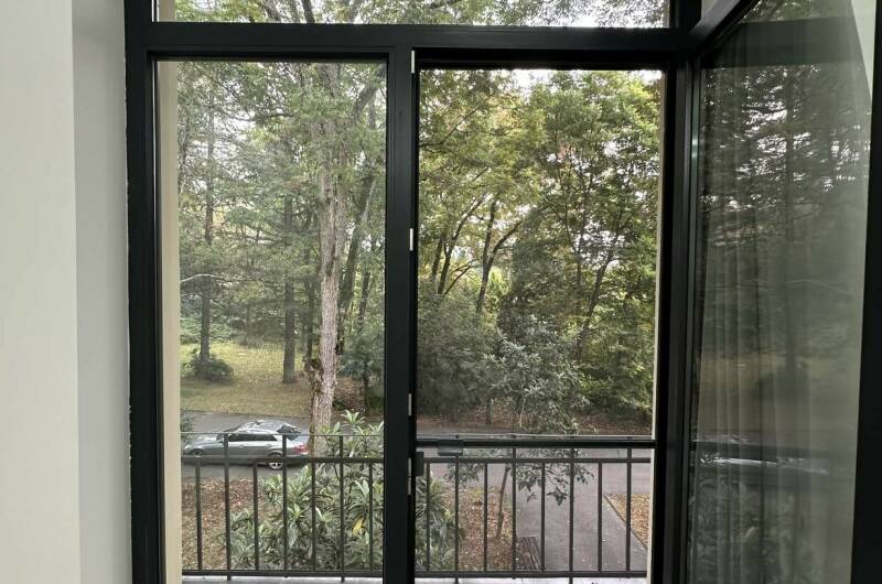 Изображение Изображение квартиры &quot;Квартира с новым ремонтом&quot; #11 #9