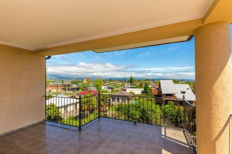 Изображение Изображение гостиницы &quot;Гостиница «BMG HOTEL»&quot; #3 #1