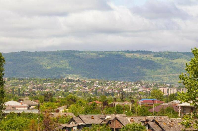 Изображение Изображение гостиницы &quot;Гостиница «BMG HOTEL»&quot; #10 #8