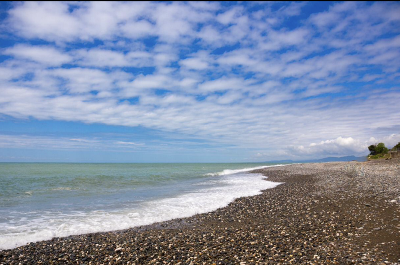 Изображение Изображение гостиницы &quot;Гостиница «BMG HOTEL»&quot; #11 #9