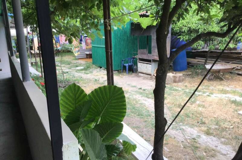 Изображение Изображение гостиницы &quot;Гостевой дом «Райский Отдых»&quot; #7 #5