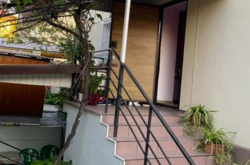 Изображение Изображение гостиницы &quot;Гостевой дом «Уютный»&quot; #4 #2