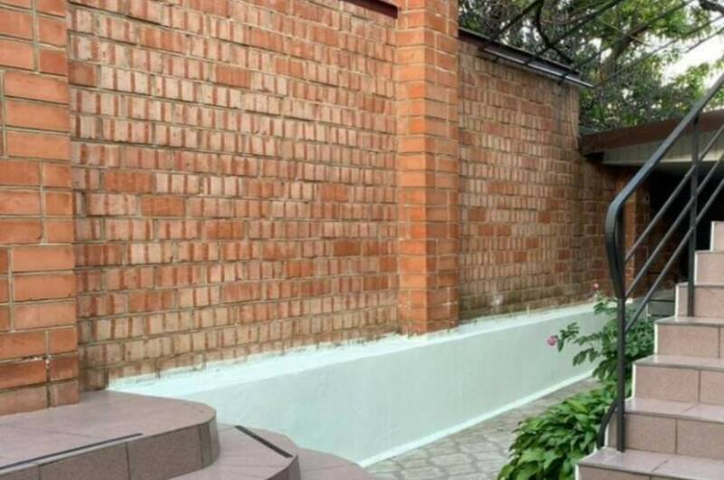 Изображение Изображение гостиницы &quot;Гостевой дом «Уютный»&quot; #10 #8