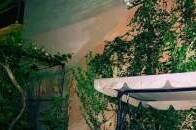 Изображение Изображение гостиницы &quot;Гостевой дом «На Крымской»&quot; #4 #2