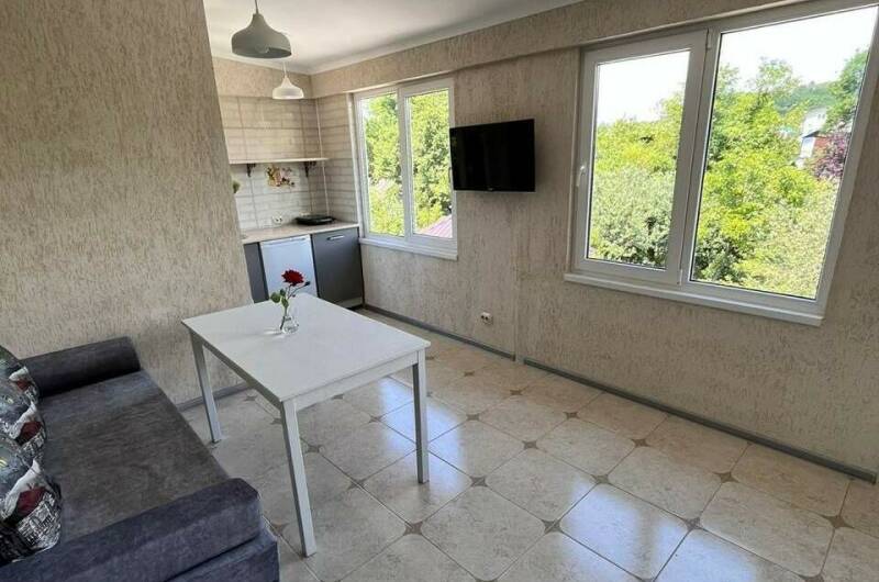 Изображение Изображение гостиницы &quot;Гостевой дом «Счастливый дом»&quot; #3 #1