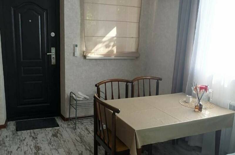 Изображение Изображение гостиницы &quot;Гостевой дом «Счастливый дом»&quot; #4 #2