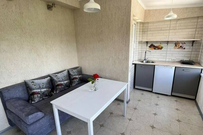 Изображение Изображение гостиницы &quot;Гостевой дом «Счастливый дом»&quot; #5 #3