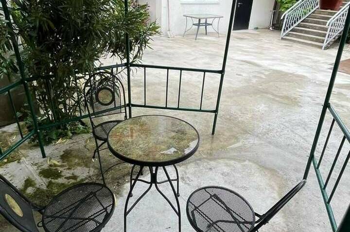 Изображение Изображение гостиницы &quot;Гостевой дом «Счастливый дом»&quot; #6 #4