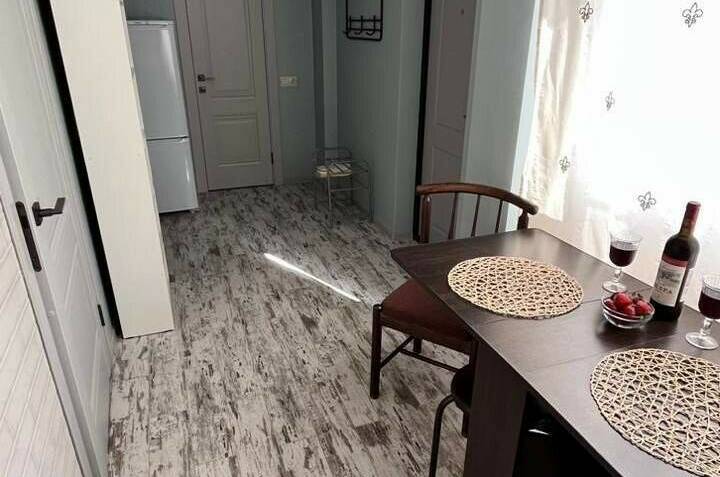 Изображение Изображение гостиницы &quot;Гостевой дом «Счастливый дом»&quot; #7 #5