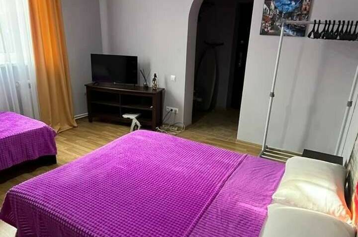 Изображение Изображение гостиницы &quot;Гостевой дом «Счастливый дом»&quot; #8 #6