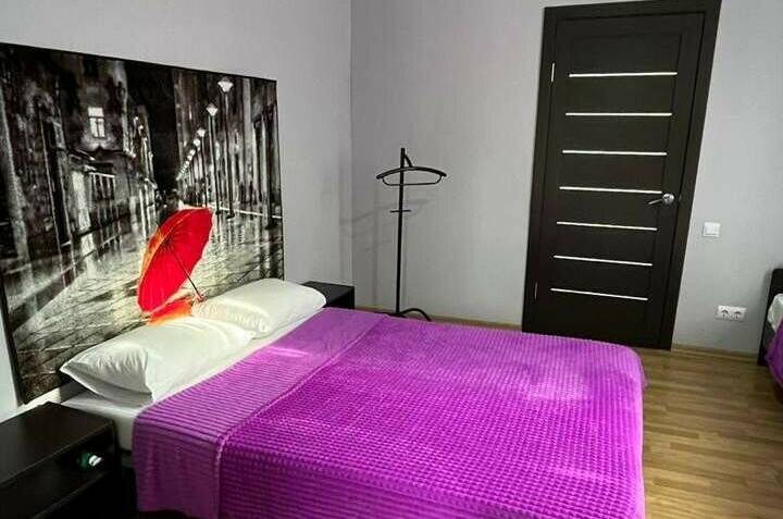 Изображение Изображение гостиницы &quot;Гостевой дом «Счастливый дом»&quot; #10 #8