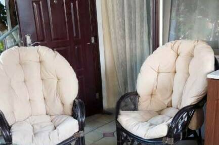 Изображение Изображение гостиницы &quot;Гостевой дом «Бугенвилия»&quot; #6 #4