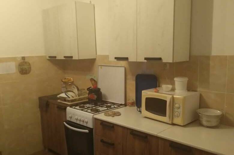 Изображение Изображение гостиницы &quot;Гостевой дом «Alina»&quot; #3 #1