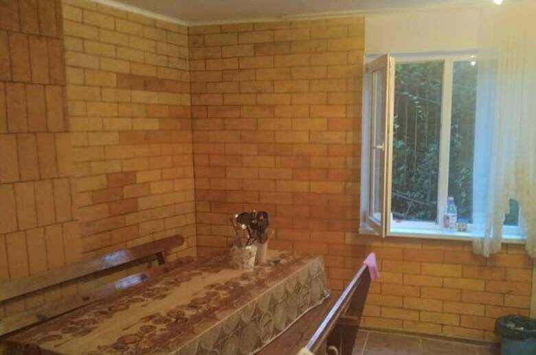 Изображение Изображение гостиницы &quot;Гостевой дом «Alina»&quot; #4 #2