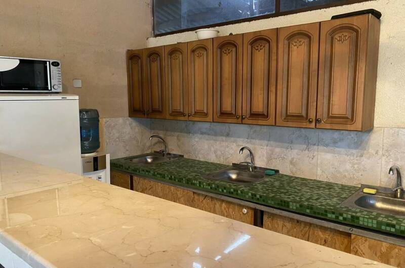 Изображение Изображение гостиницы &quot;Гостевой дом «Сюзанна»&quot; #10 #8