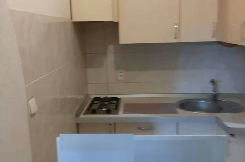 Изображение Изображение квартиры &quot;Дом под ключ на Советской&quot; #3 #1