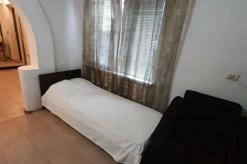 Изображение Изображение квартиры &quot;Дом под ключ на Советской&quot; #4 #2