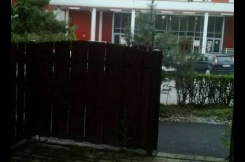 Изображение Изображение квартиры &quot;Дом под ключ на Советской&quot; #5 #3