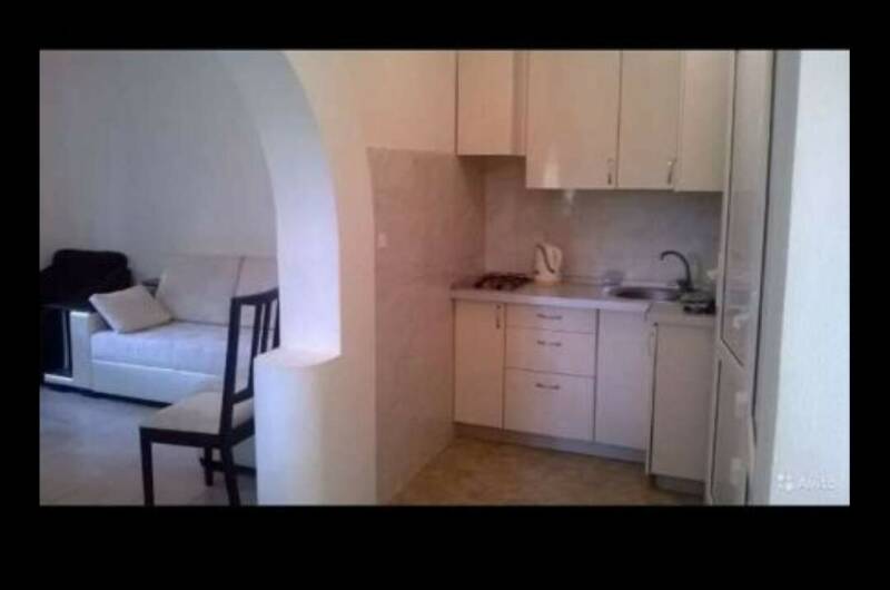 Изображение Изображение квартиры &quot;Дом под ключ на Советской&quot; #6 #4