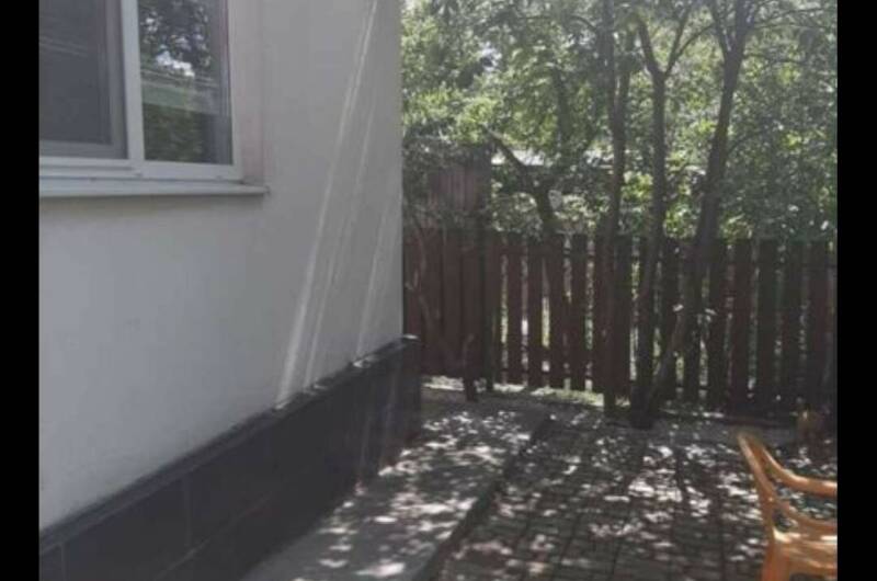 Изображение Изображение квартиры &quot;Дом под ключ на Советской&quot; #7 #5