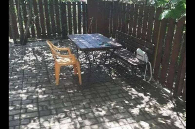 Изображение Изображение квартиры &quot;Дом под ключ на Советской&quot; #8 #6