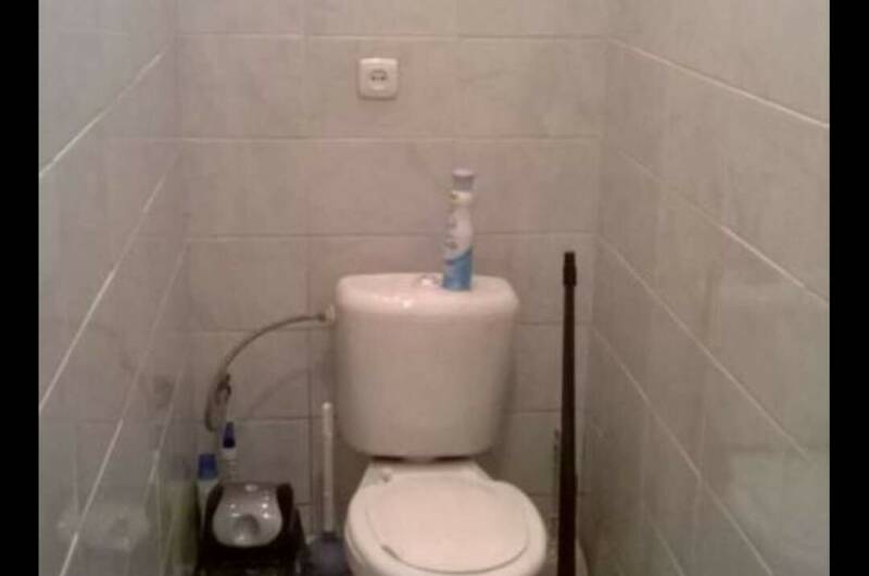 Изображение Изображение квартиры &quot;Дом под ключ на Советской&quot; #9 #7