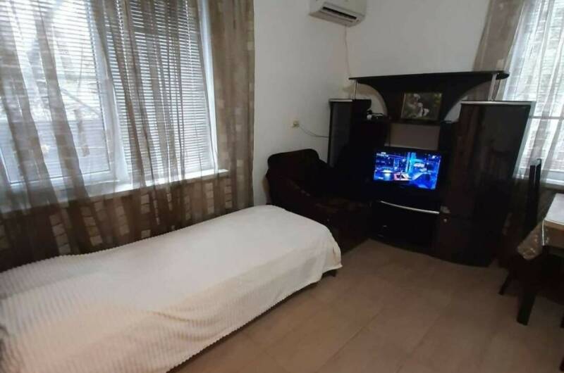 Изображение Изображение квартиры &quot;Дом под ключ на Советской&quot; #10 #8