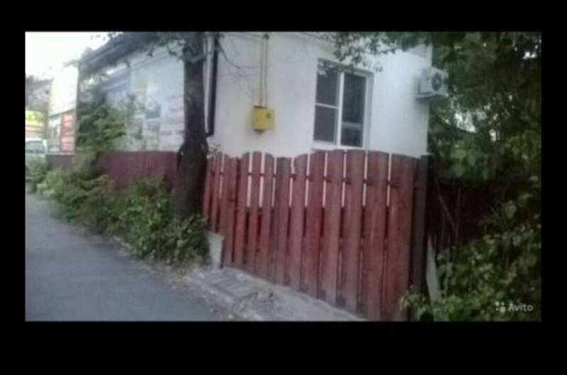 Изображение Изображение квартиры &quot;Дом под ключ на Советской&quot; #11 #9