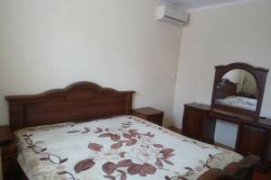 Изображение квартиры / апартамента "Уютная квартира в центре города"