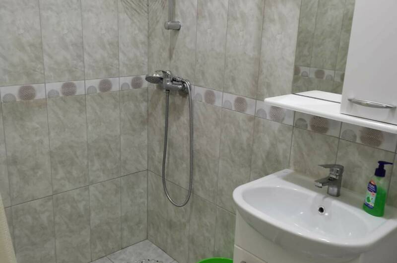 Изображение Изображение квартиры &quot;Домик у моря в «Райском уголке»&quot; #4 #2