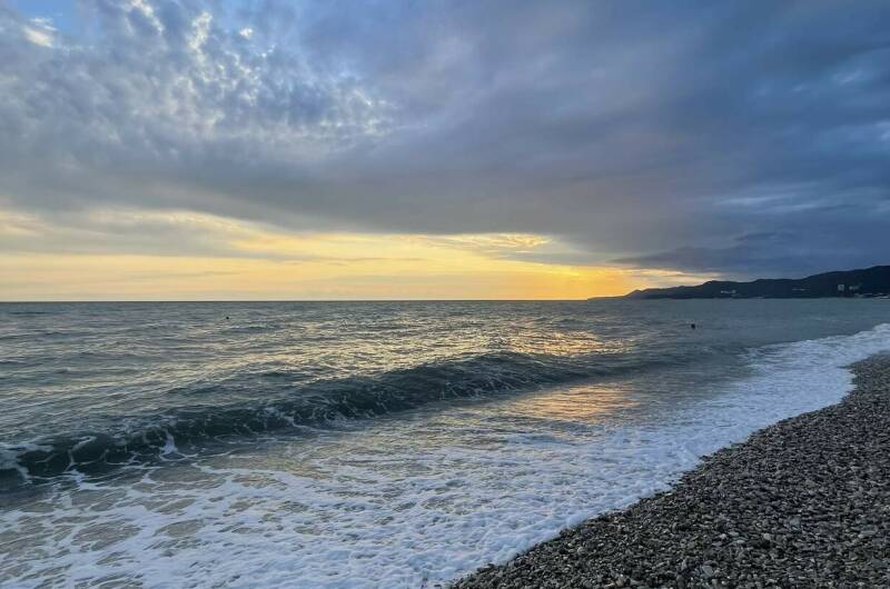 Изображение Изображение гостиницы &quot;Гостевой дом «Изба»&quot; #11 #9