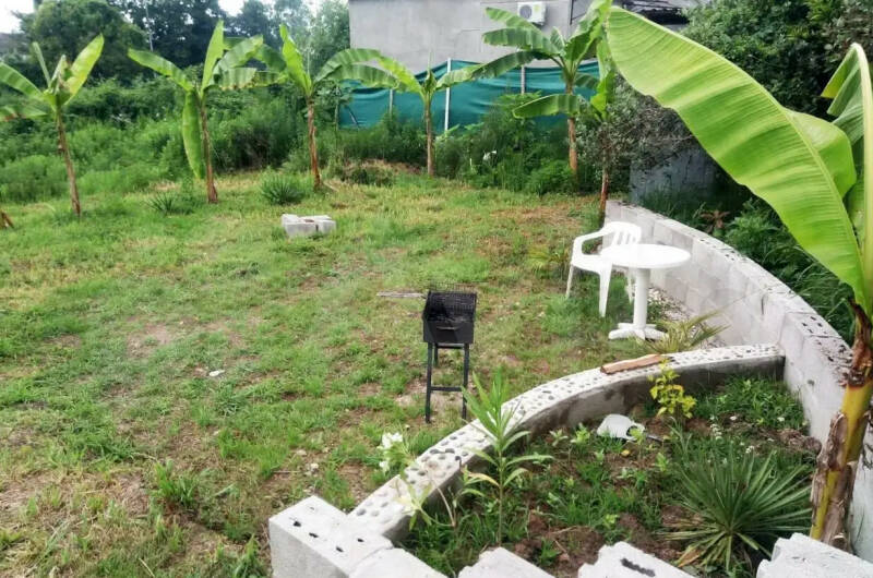 Изображение Изображение гостиницы &quot;Гостевой дом «У Комаровых»&quot; #5 #3