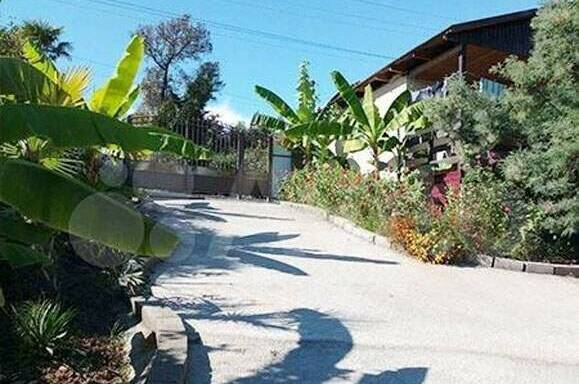 Изображение Изображение гостиницы &quot;Гостевой дом «У Комаровых»&quot; #6 #4