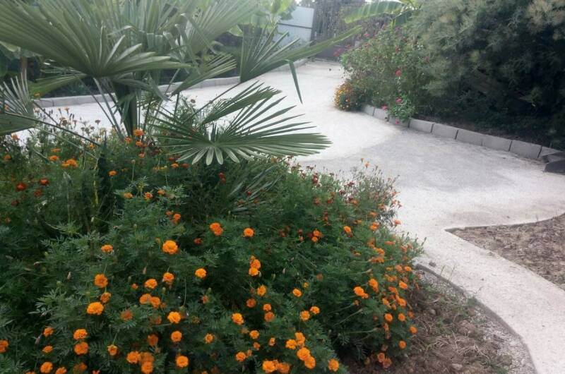 Изображение Изображение гостиницы &quot;Гостевой дом «У Комаровых»&quot; #9 #7