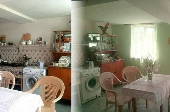 Изображение Изображение гостиницы &quot;Гостевой дом «У Комаровых»&quot; #10 #8