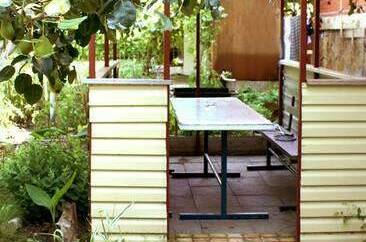 Изображение Изображение гостиницы &quot;Отдых в частном доме на БАТАРЕЙНОЙ1&quot; #3 #1