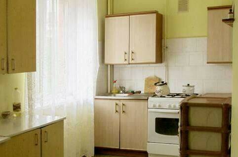 Изображение Изображение гостиницы &quot;Отдых в частном доме на БАТАРЕЙНОЙ1&quot; #4 #2