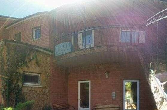 Изображение Изображение гостиницы &quot;Гостевой дом «Семейный»&quot; #5 #3