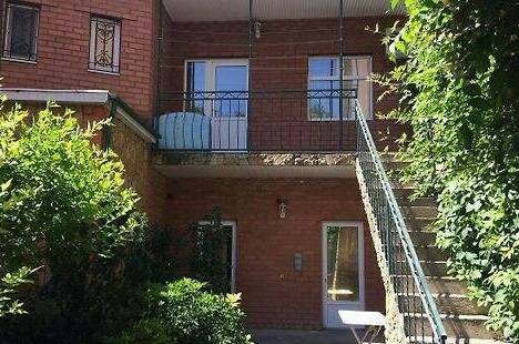 Изображение Изображение гостиницы &quot;Гостевой дом «Семейный»&quot; #6 #4