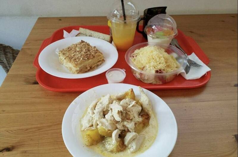 Изображение Изображение гостиницы &quot;Гостевой дом «Анна»&quot; #7 #5