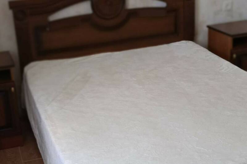 Изображение Изображение квартиры &quot;Квартира на Новороссийской&quot; #3 #1