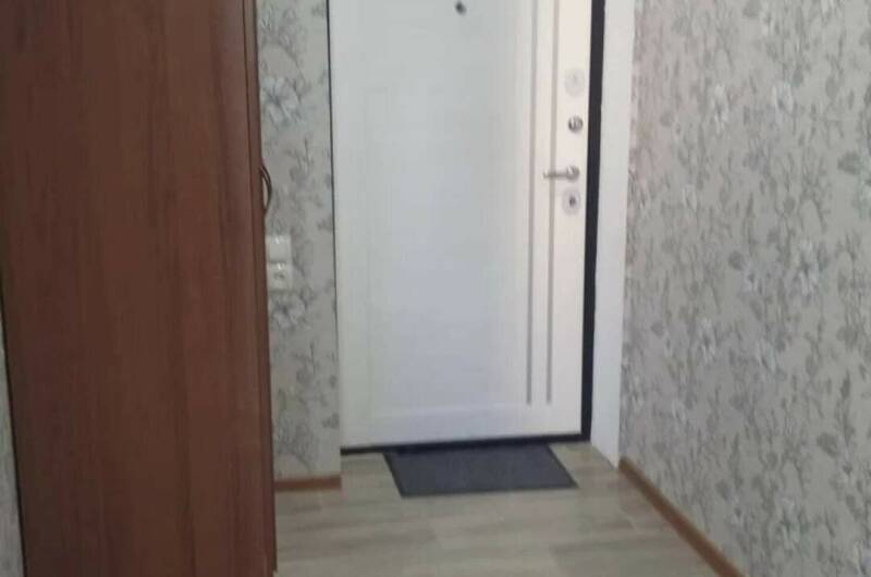 Изображение Изображение квартиры &quot;Квартира на Новороссийской&quot; #6 #4