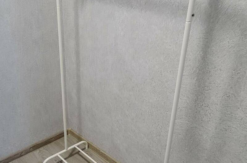 Изображение Изображение квартиры &quot;Апартаменты «Золотой берег»&quot; #5 #3