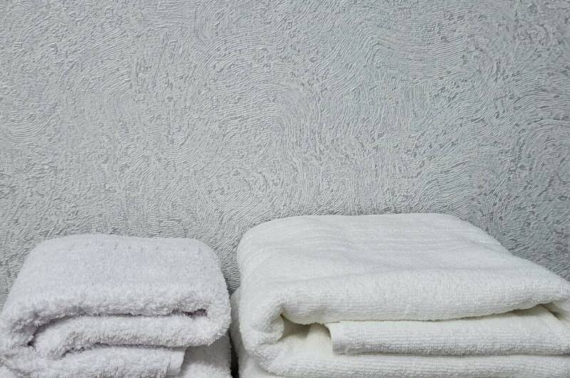 Изображение Изображение квартиры &quot;Апартаменты «Золотой берег»&quot; #9 #7