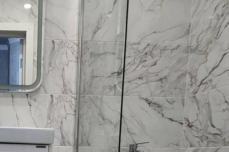 Изображение Изображение квартиры &quot;Апартаменты «Золотой берег»&quot; #10 #8