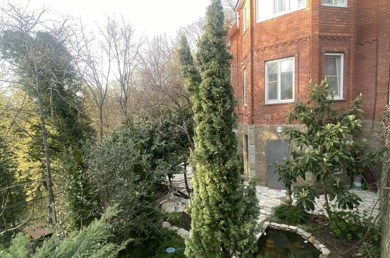 Изображение квартиры "Этаж под ключ «Как Дома»" #1