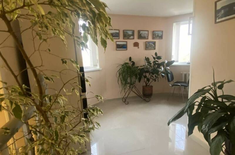 Изображение Изображение квартиры &quot;Этаж под ключ «Как Дома»&quot; #3 #1