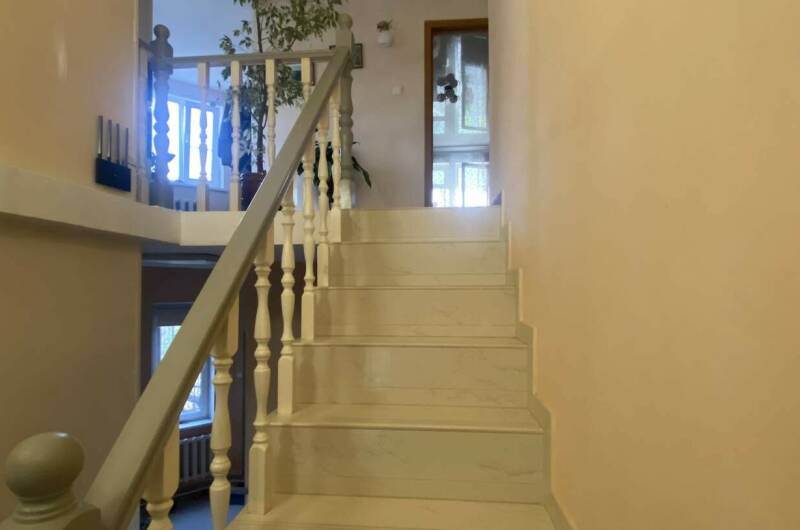 Изображение Изображение квартиры &quot;Этаж под ключ «Как Дома»&quot; #4 #2