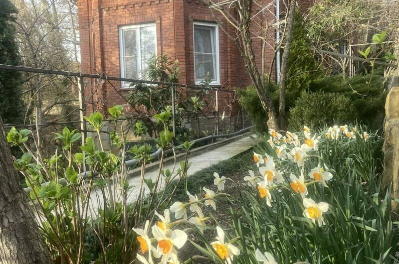 Изображение Изображение квартиры &quot;Этаж под ключ «Как Дома»&quot; #5 #3