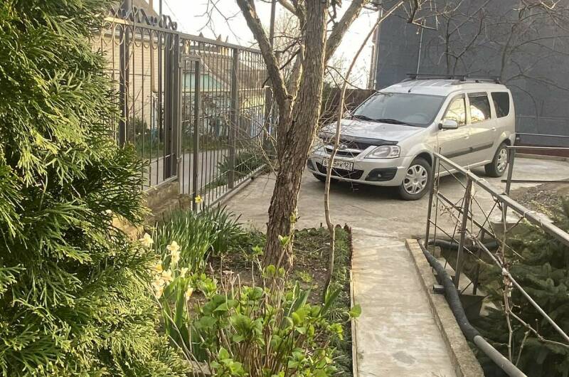 Изображение Изображение квартиры &quot;Этаж под ключ «Как Дома»&quot; #6 #4